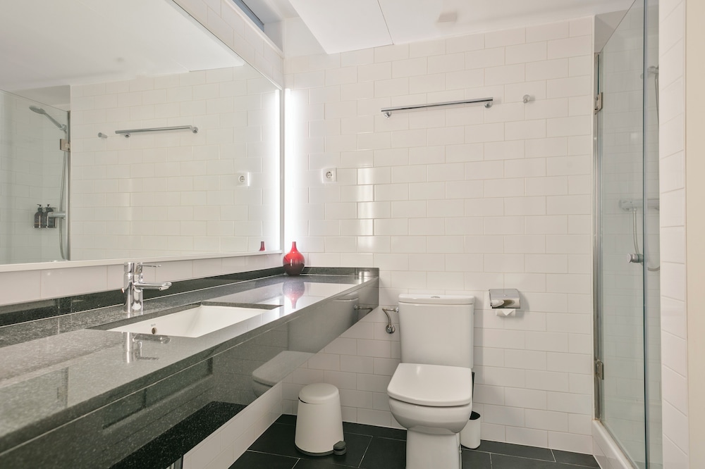 Lugaris Beach Apartments Ex Lugaris Beach the Home Concept 72/74