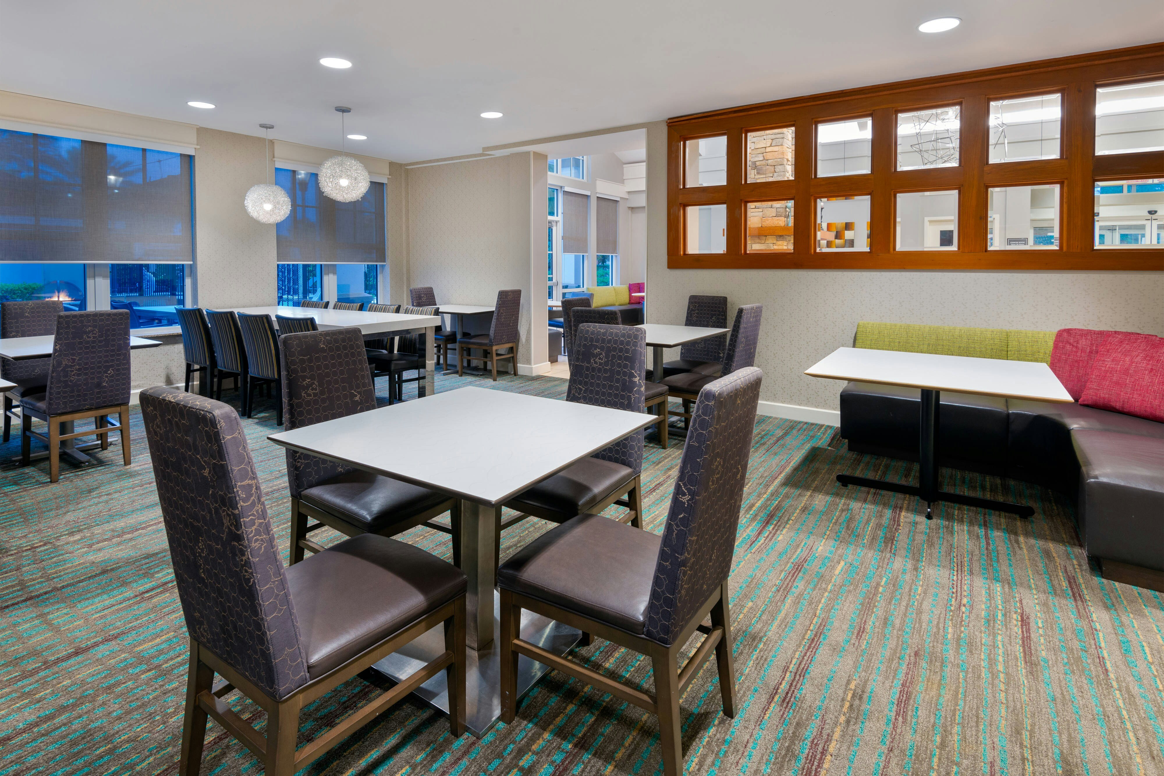 Residence Inn Port St Lucie 13/19