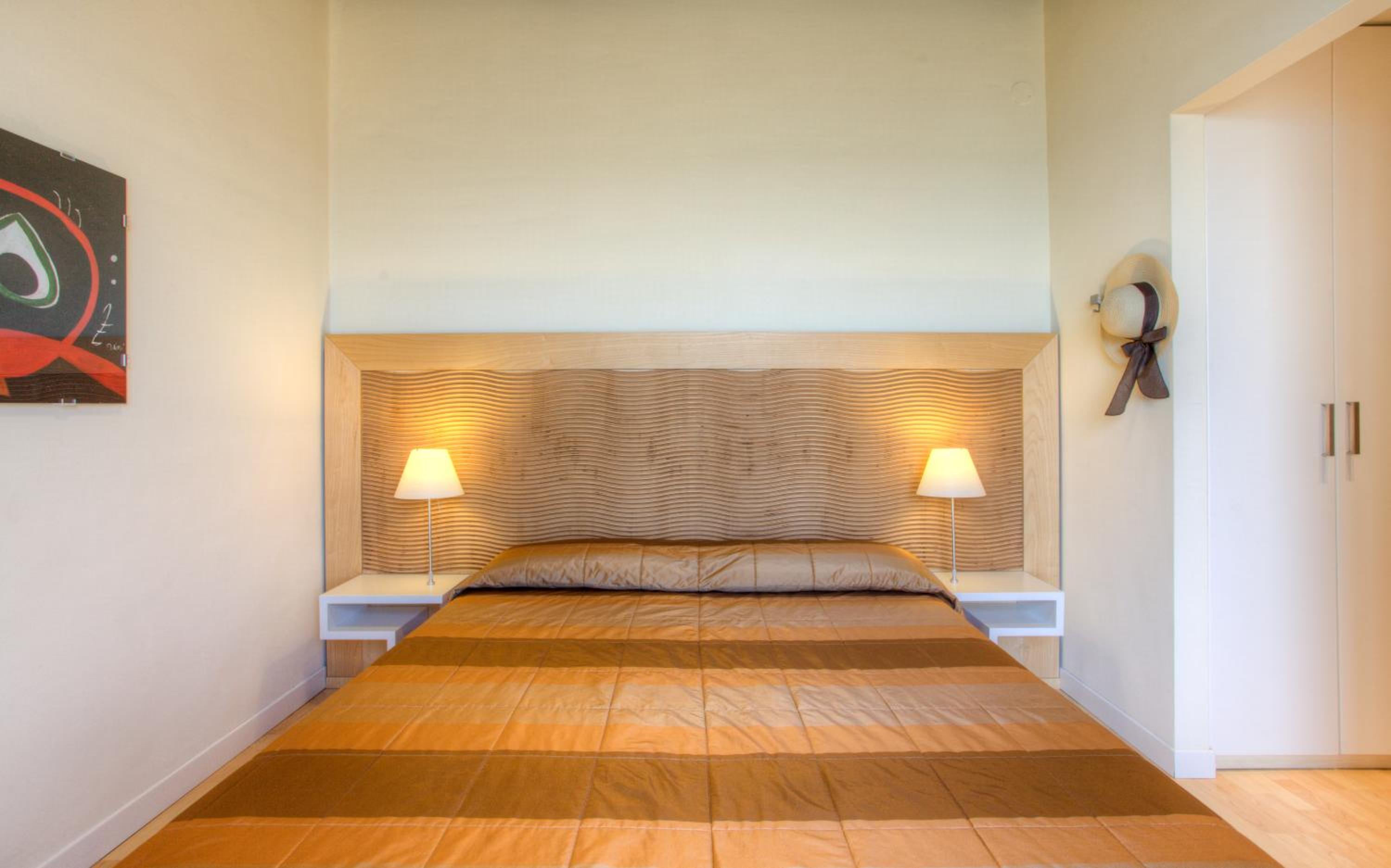 Hotel Ancora 25/50