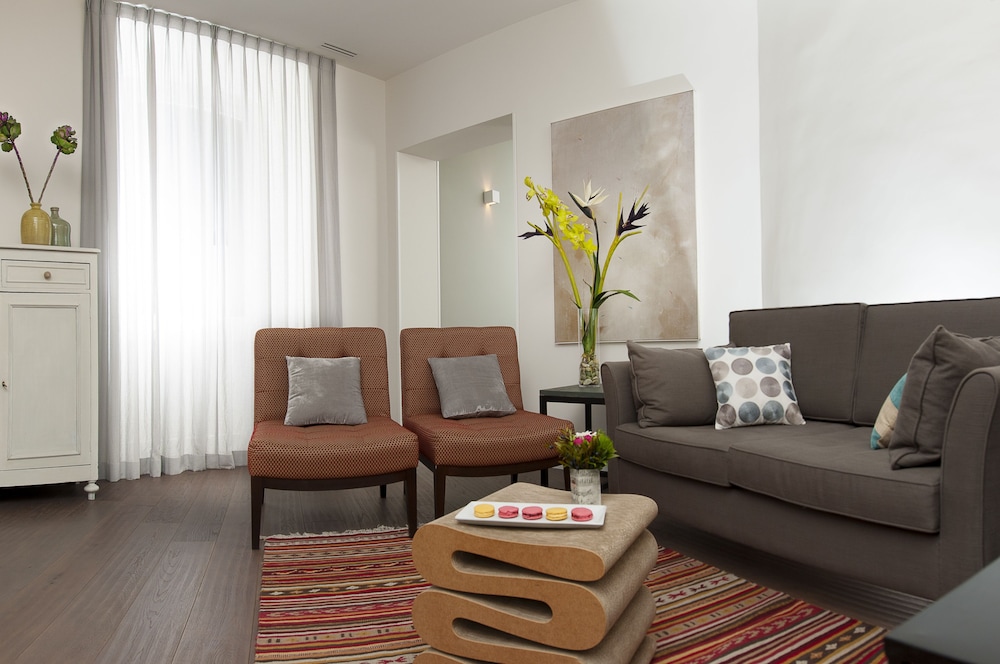 Corso Vittorio 308 14/25