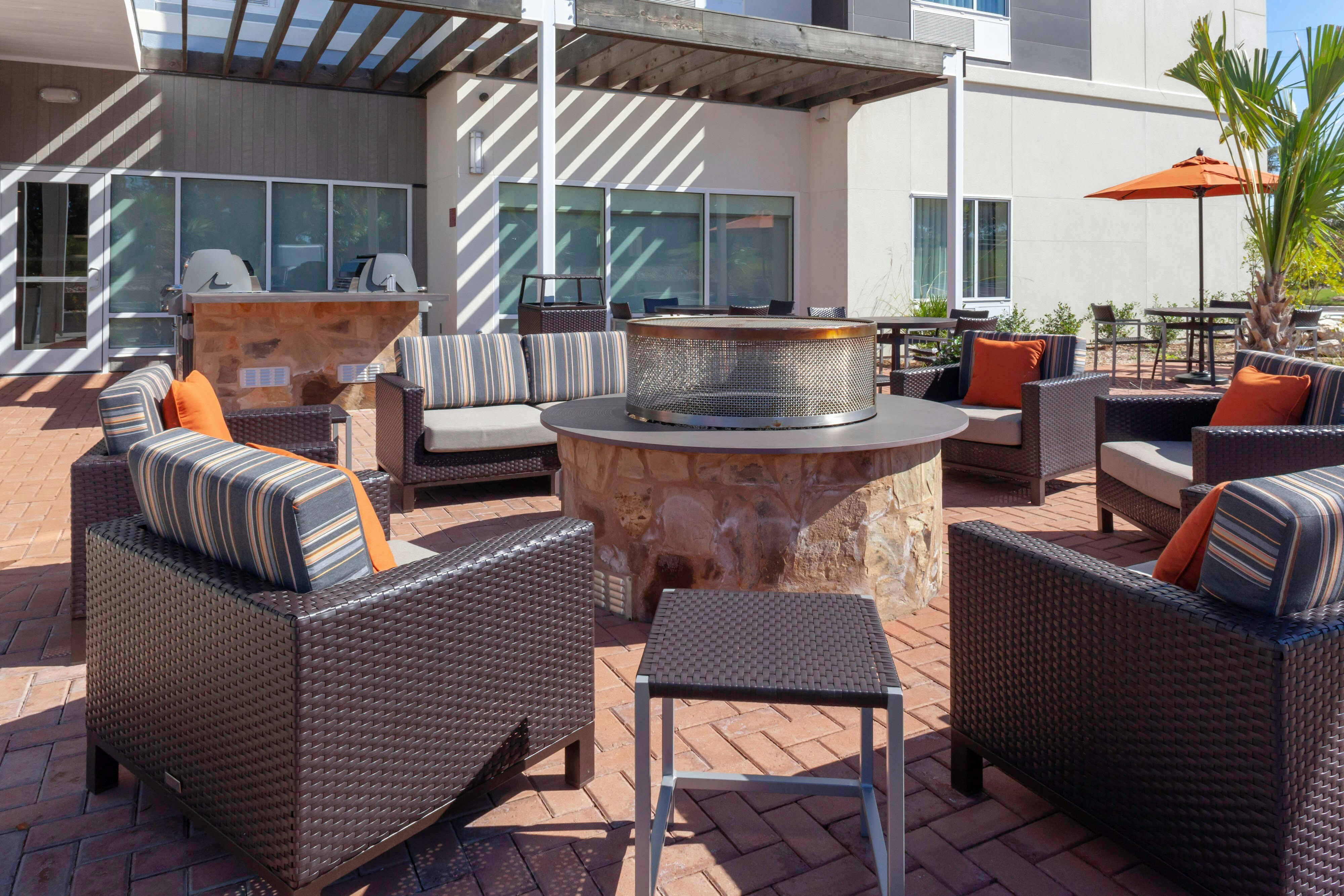 Towneplace Suites By Marriott San Antonio Westover Hills 16/26