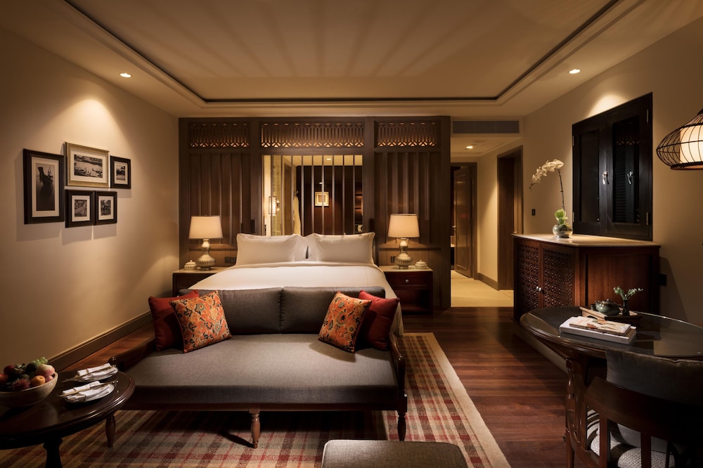 Anantara Desaru Coast Resort & Villas 41/76