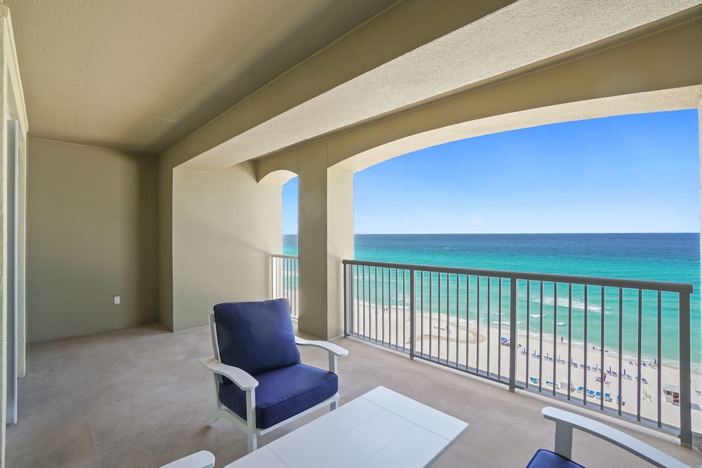 Grand Panama Beach Resort 60/81