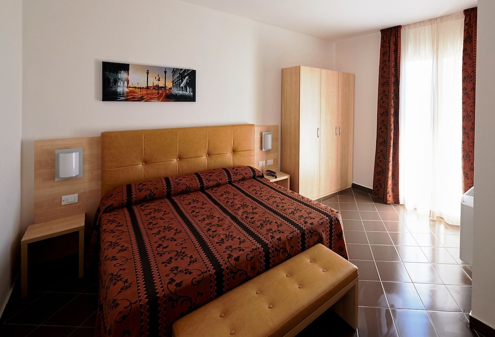 Varo Village Hotel 15/39
