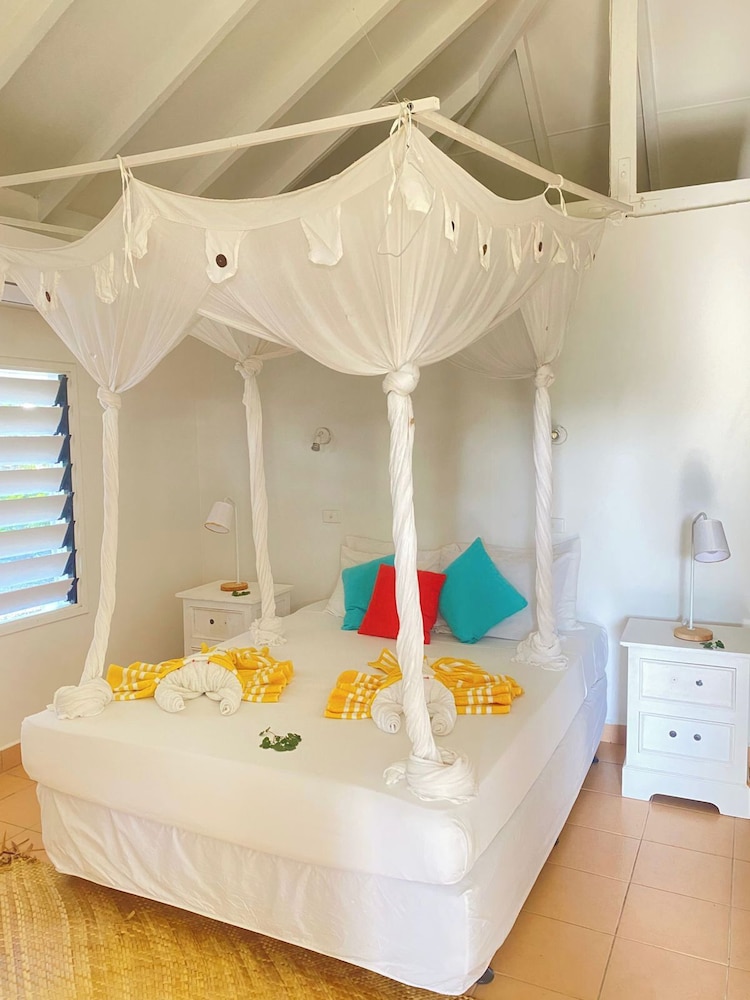 Coco Beach Resort 28/66