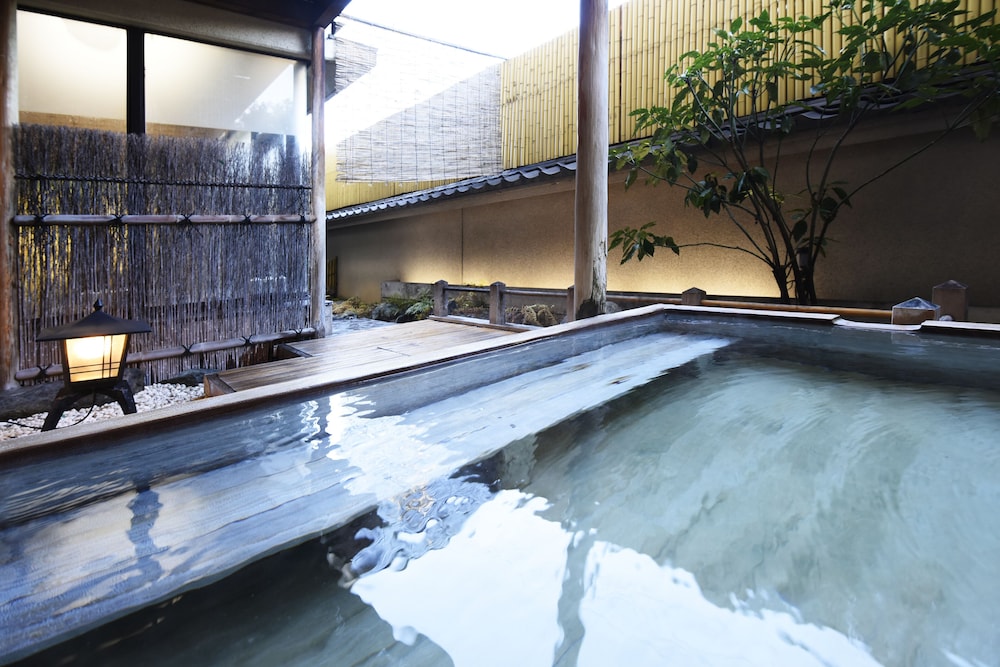 ISAWA TOKIWA HOTEL 18/41