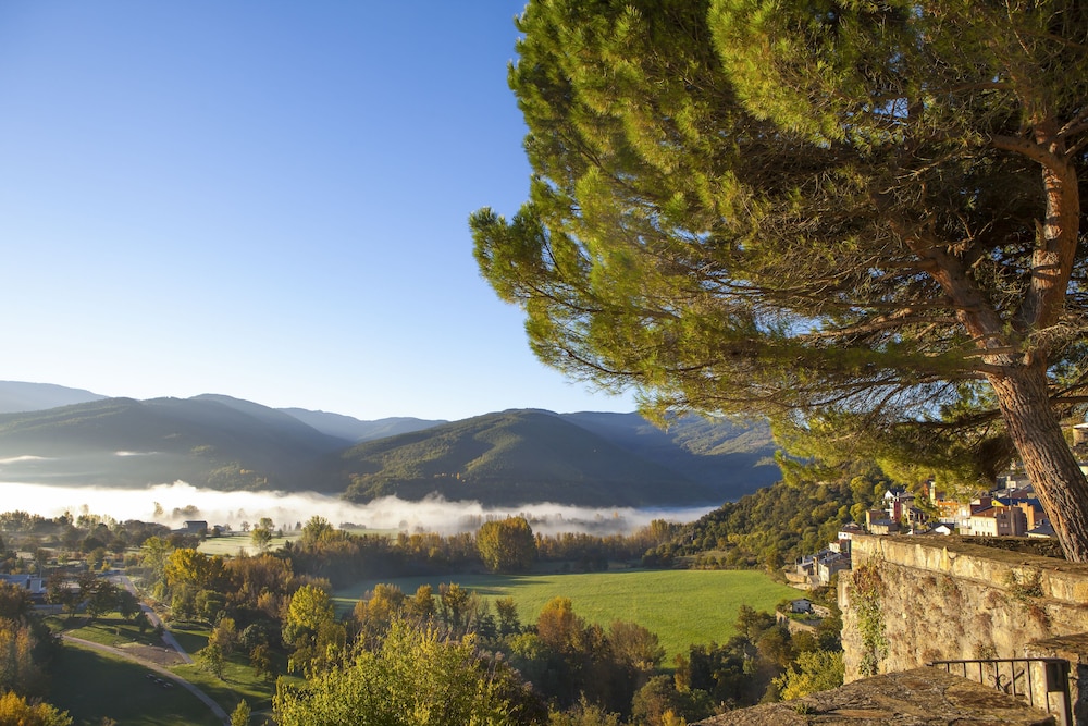 El Castell de Ciutat 43/50