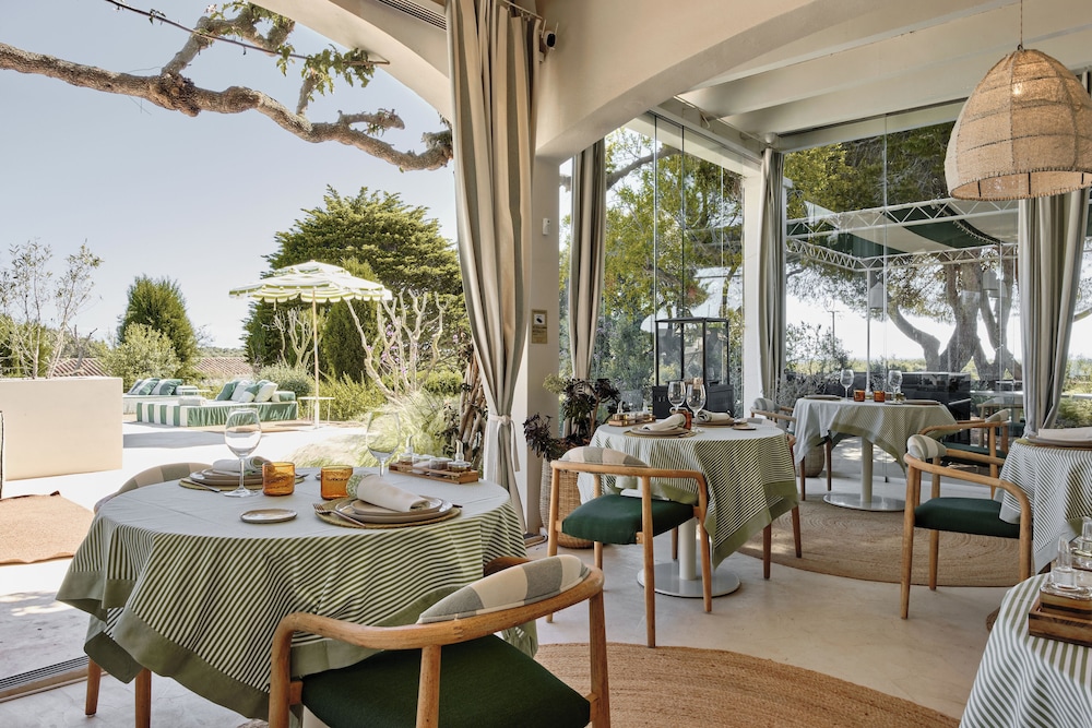 Hotel Morvedra Nou - Adults Only 38/49