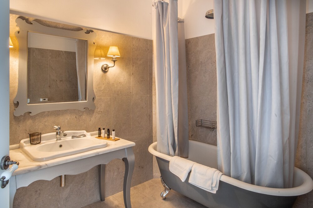 micra anglia boutique hotel and spa