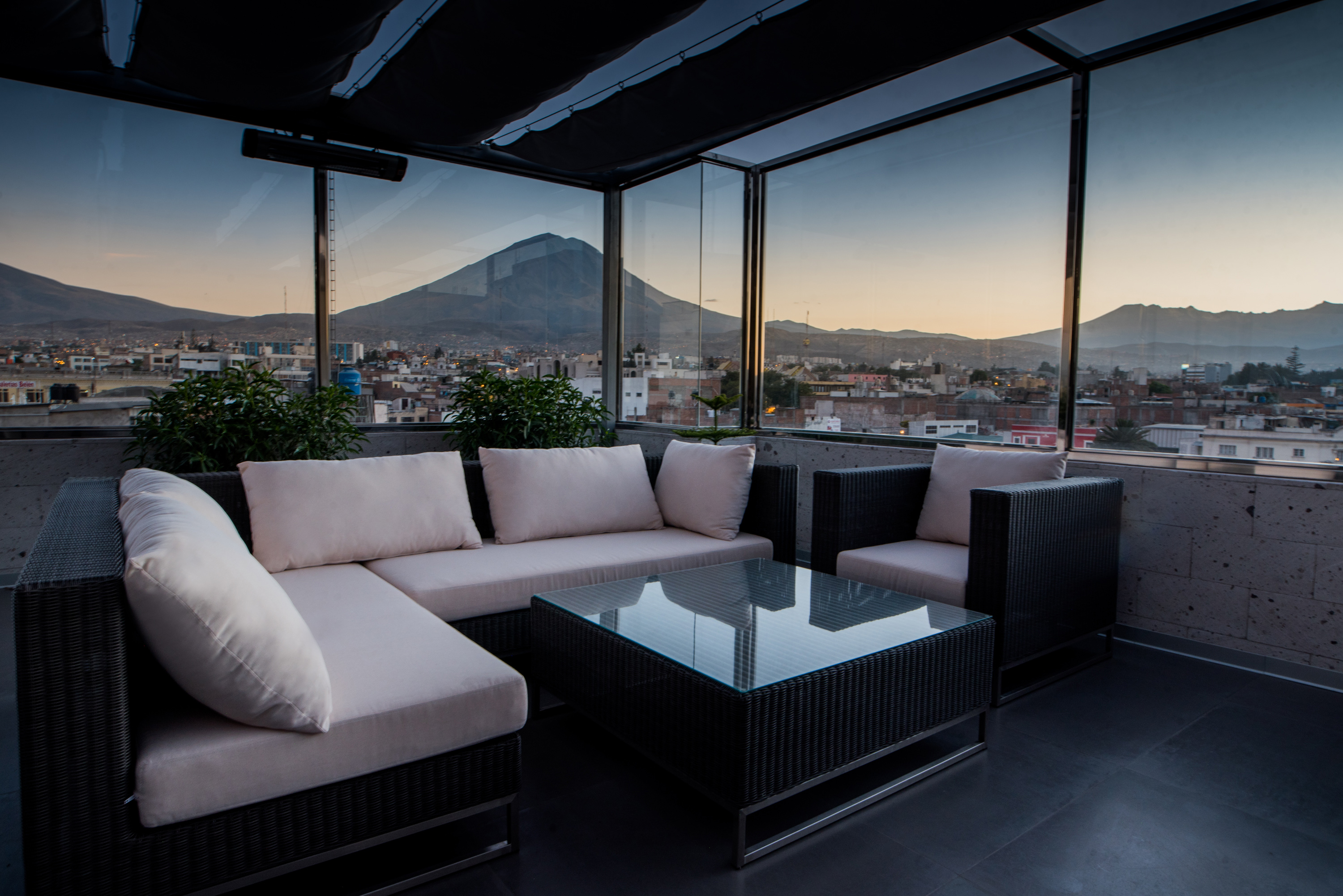 Hotel Viza 32/53