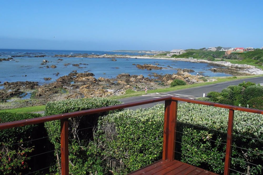Franskraal Collection 19/20