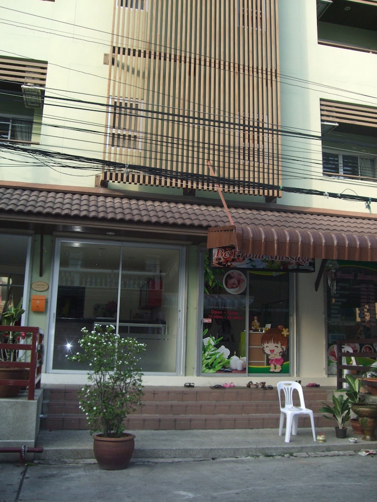 Baan Kittima 2/29