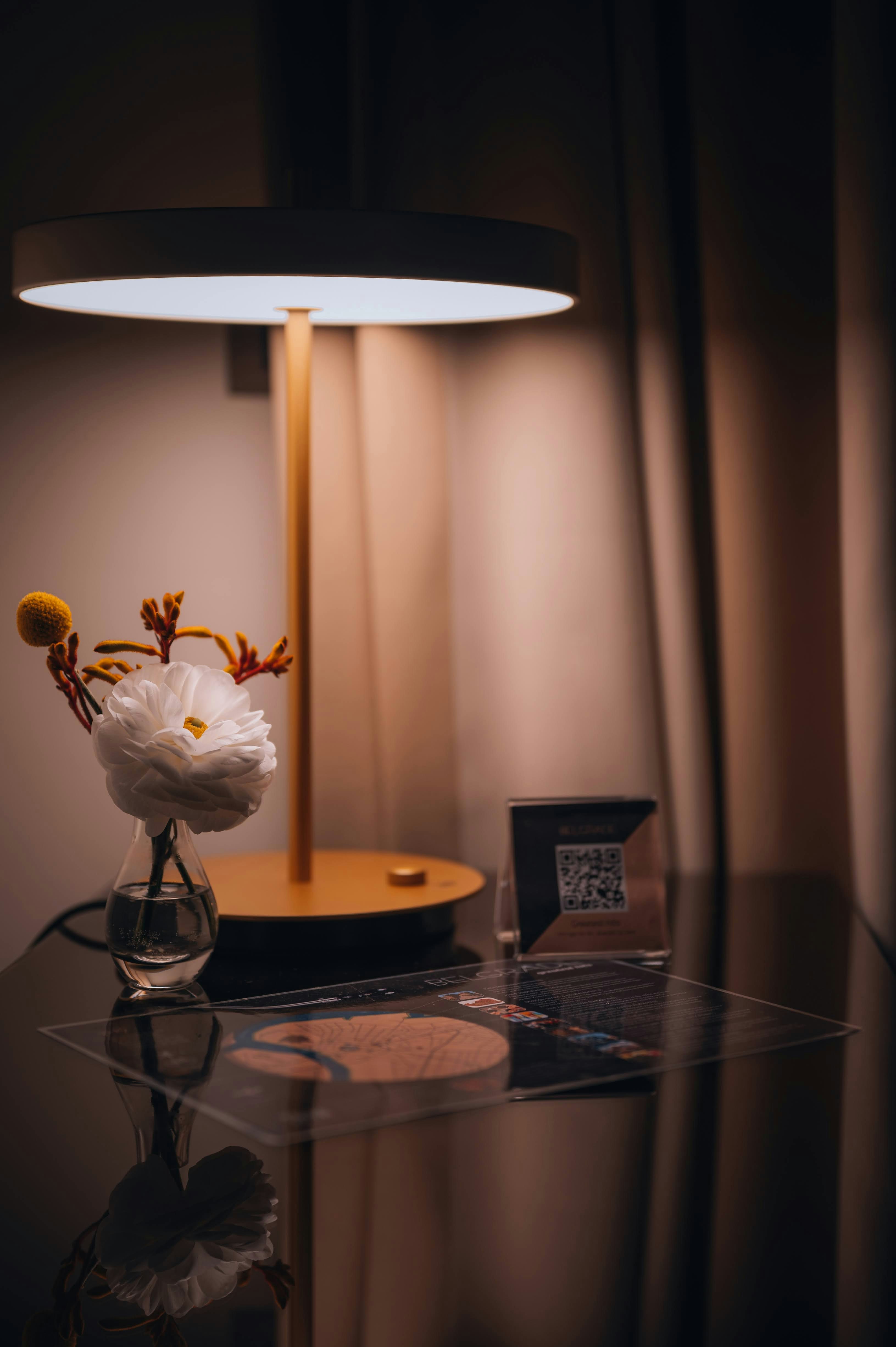 Townhouse 27 Hotel Belgrade 38/38