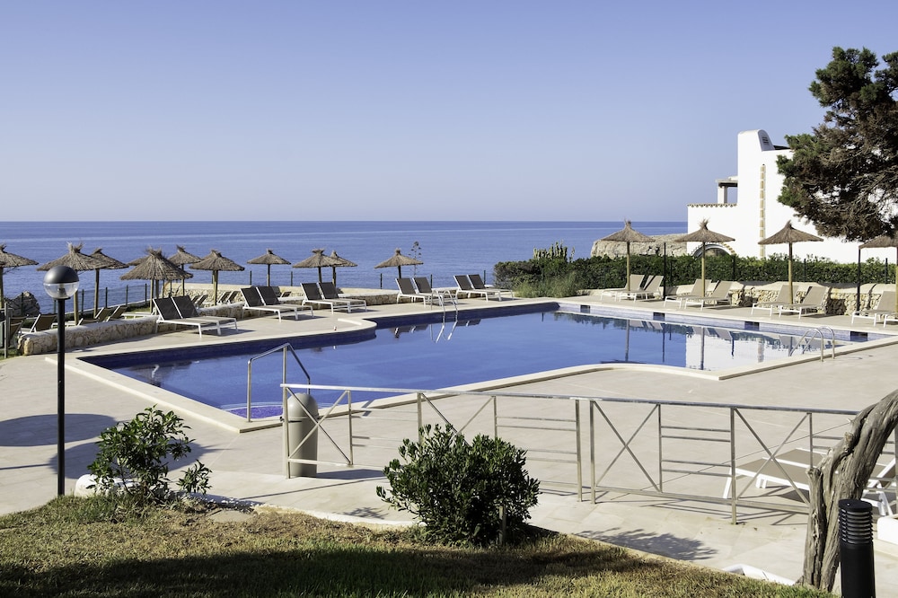 Alua Suites Las Rocas 43/82