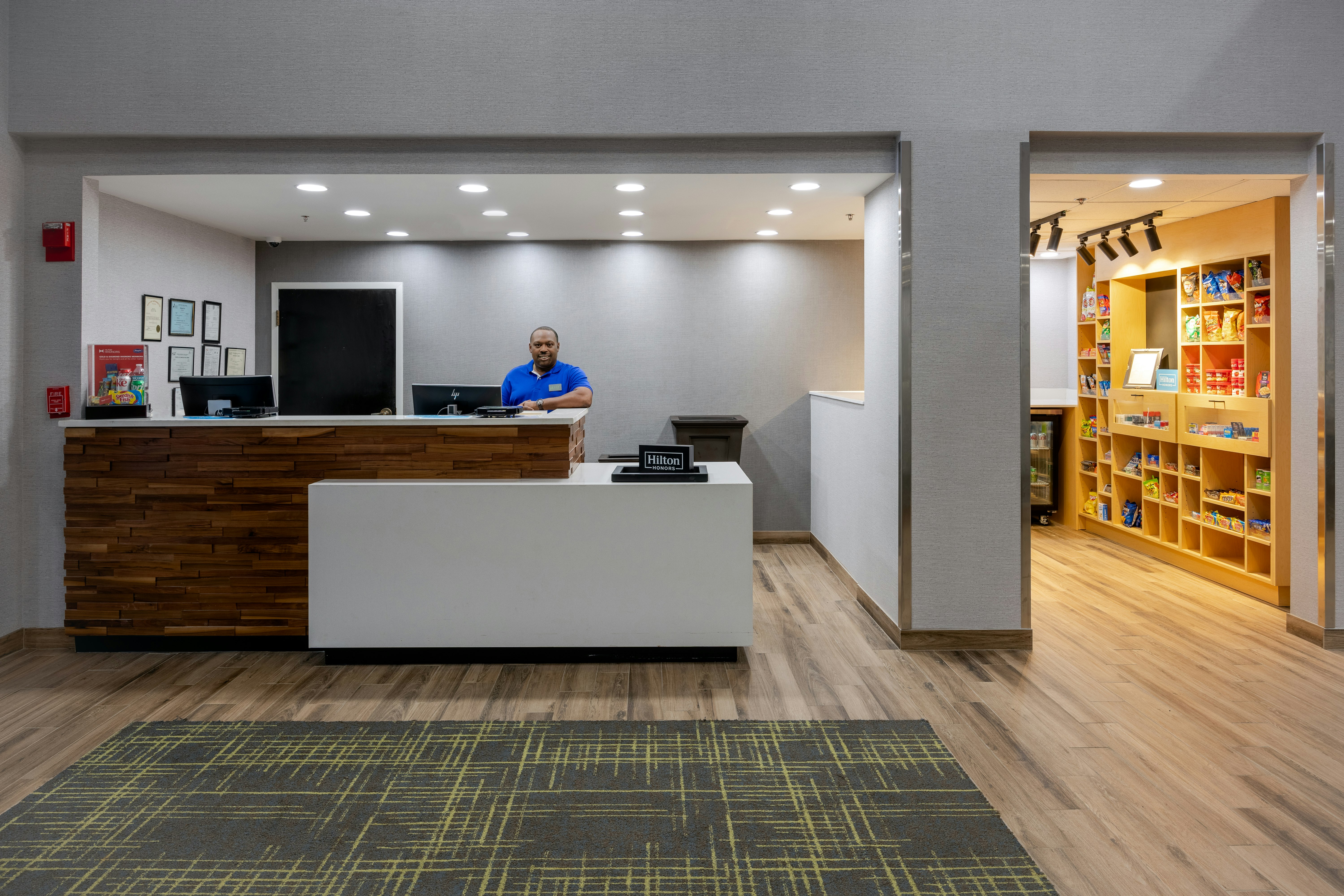 Hampton Inn Alpharetta Roswell Ga 3/42