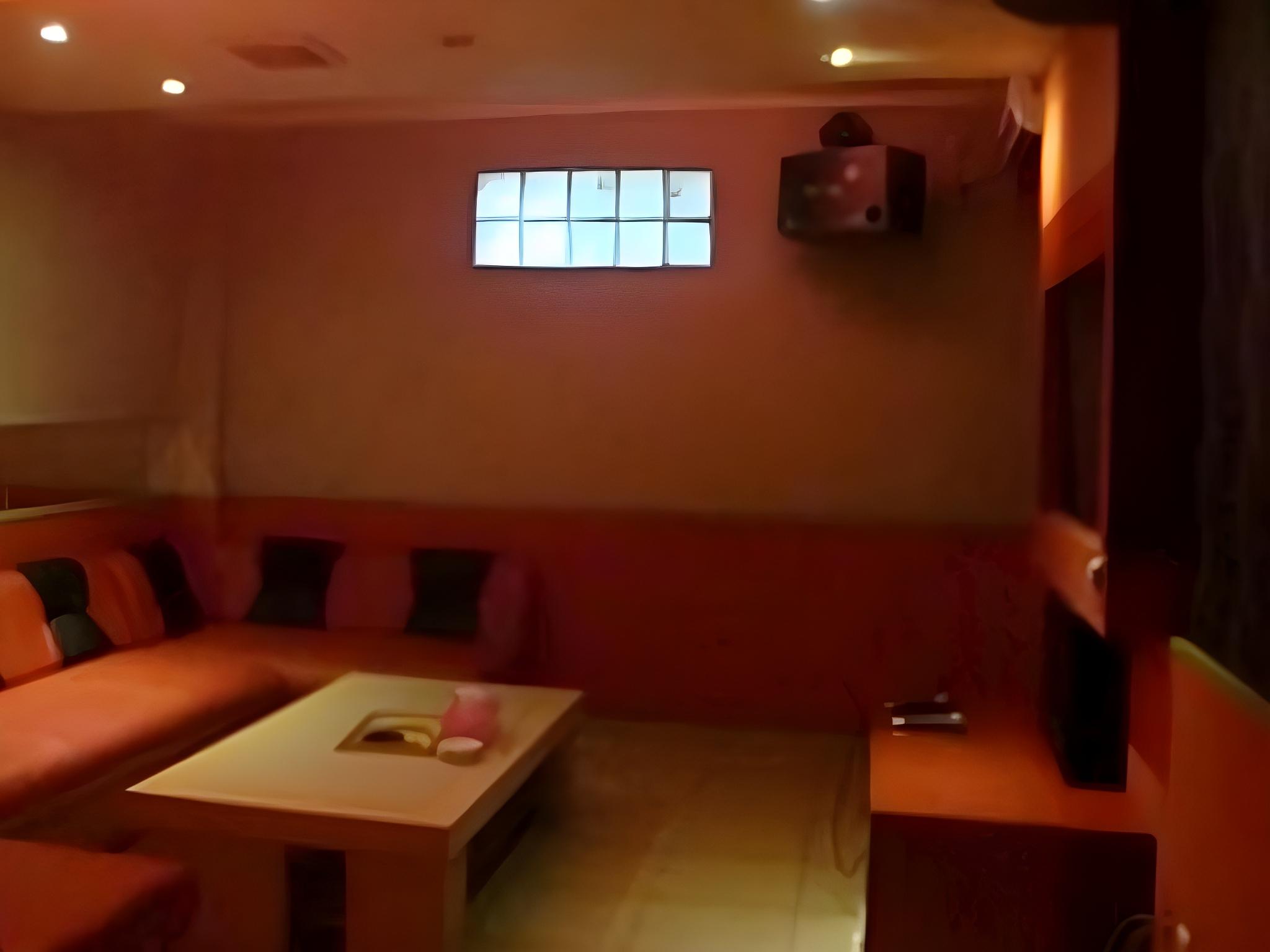Rangga Inn 19/28