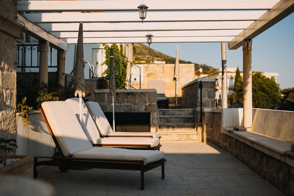 Villa Allure Of Dubrovnik 26/50