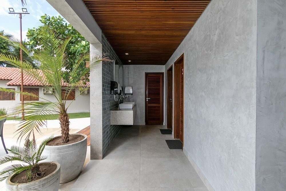Costa Dourada Village 23/74