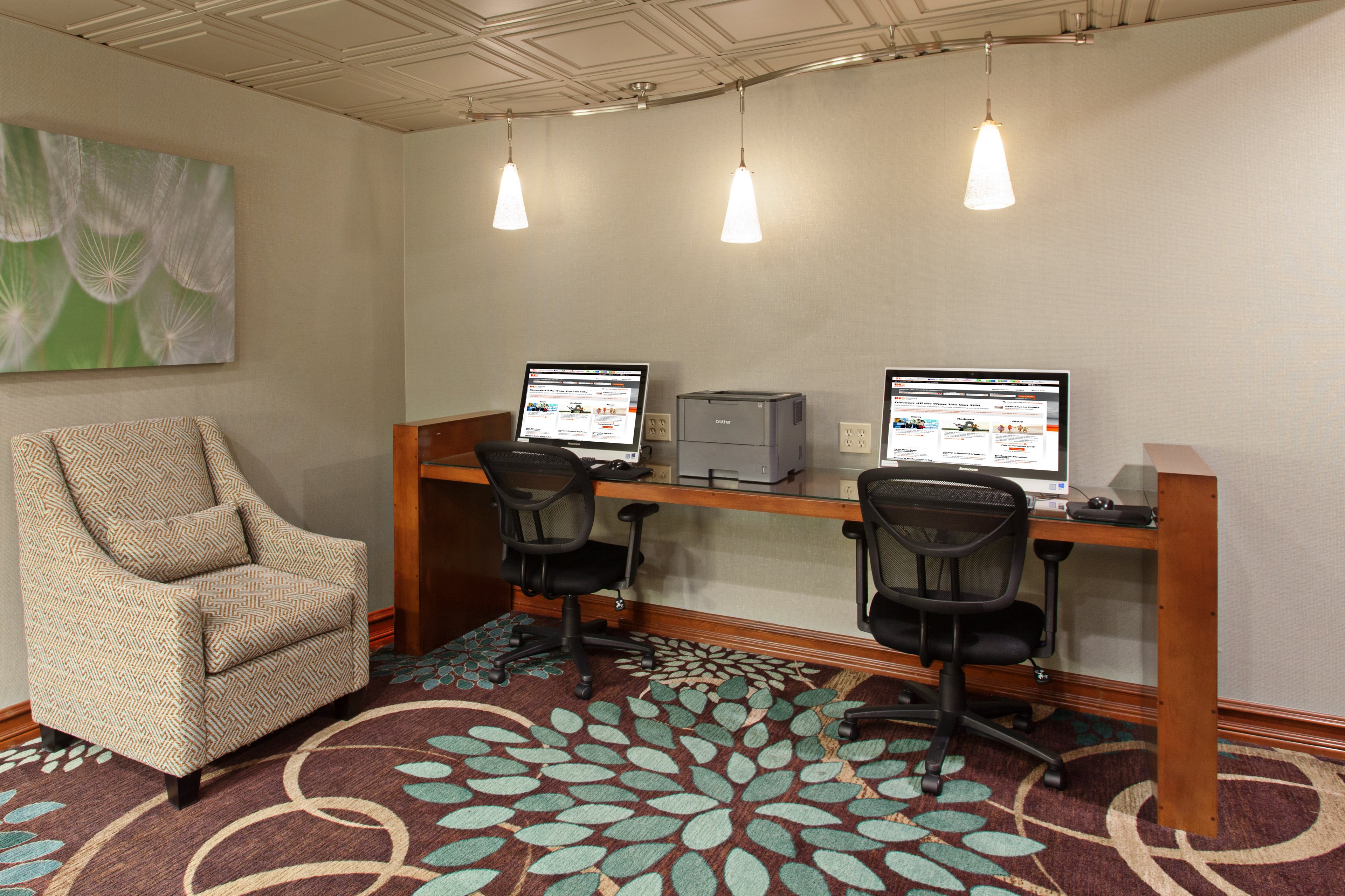 Staybridge Suites Irvine East/Lake Forest 56/72
