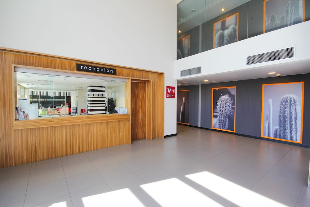 Vertice Roomspace 6/47
