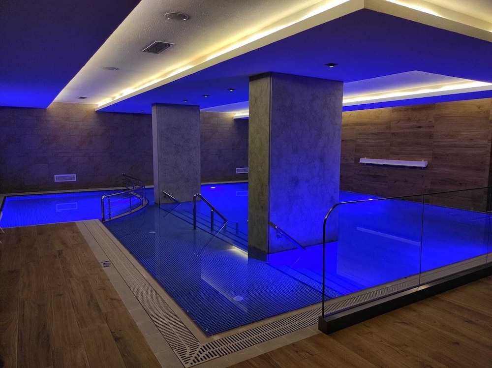 Panagia Premiere Hotel 27/38