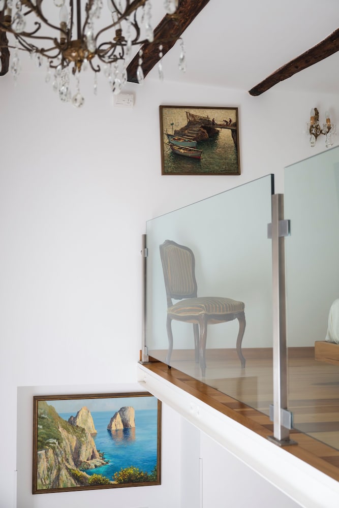 Residenza Luce 13/50