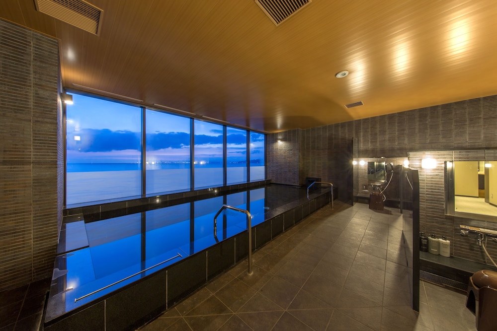 REX HOTEL Beppu 24/50