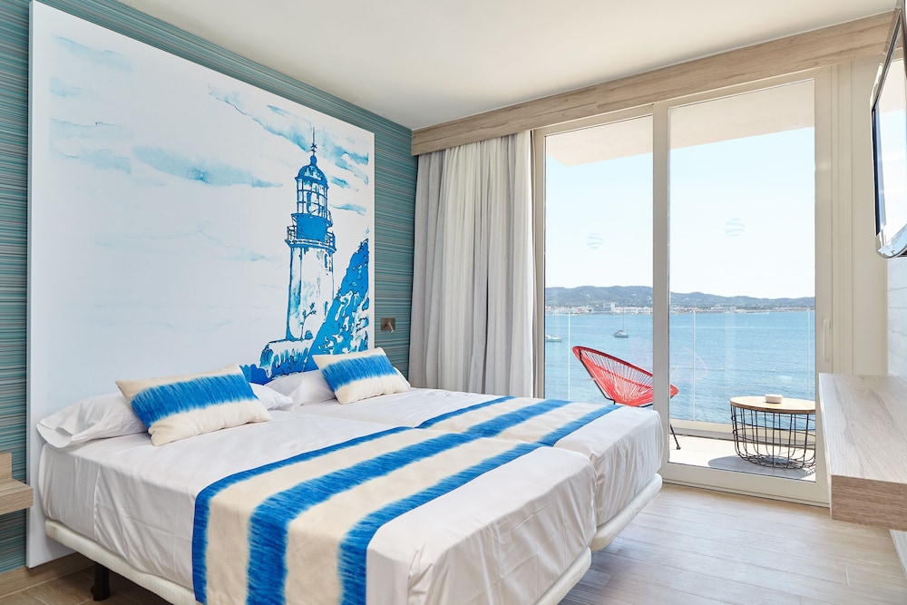 Sol Bahia Ibiza Suites 11/41