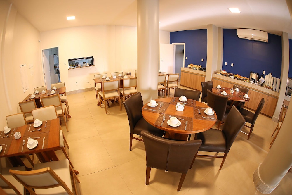 Real Praia Hotel 31/40