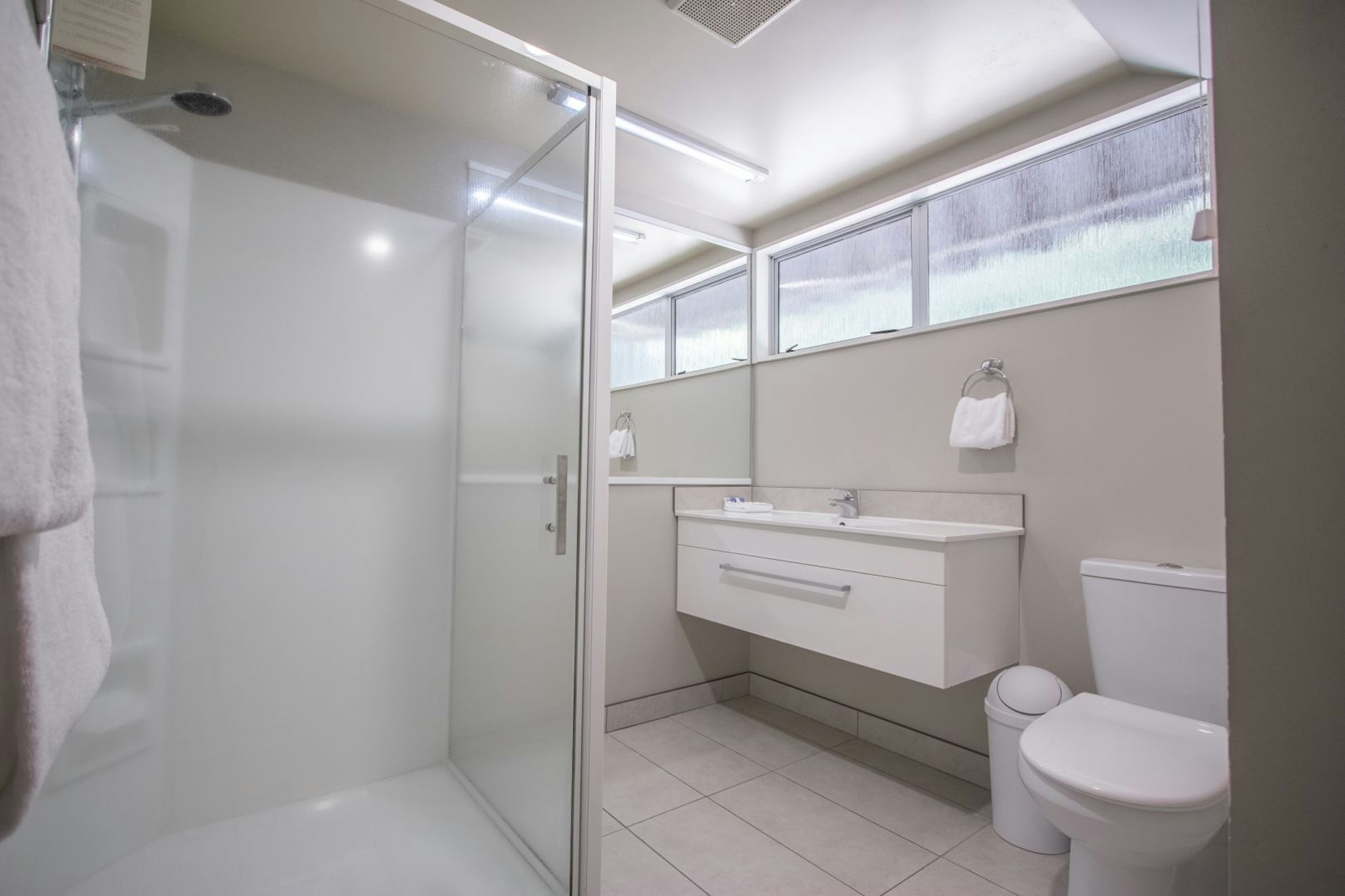 Turangi Leisure Lodge 32/35