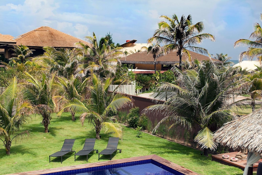 Zorah Beach Hotel 39/50