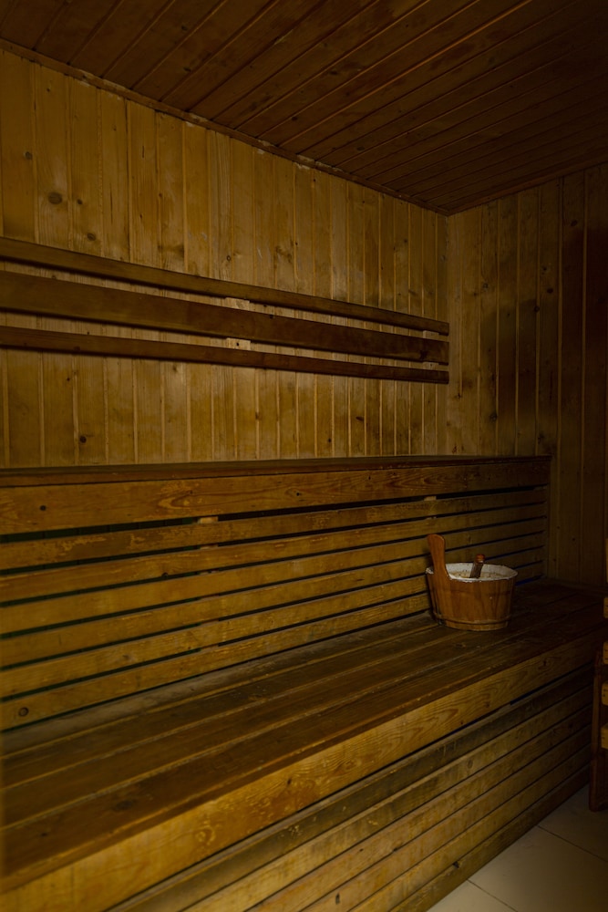 Hotel Tradition and Spa 25/46