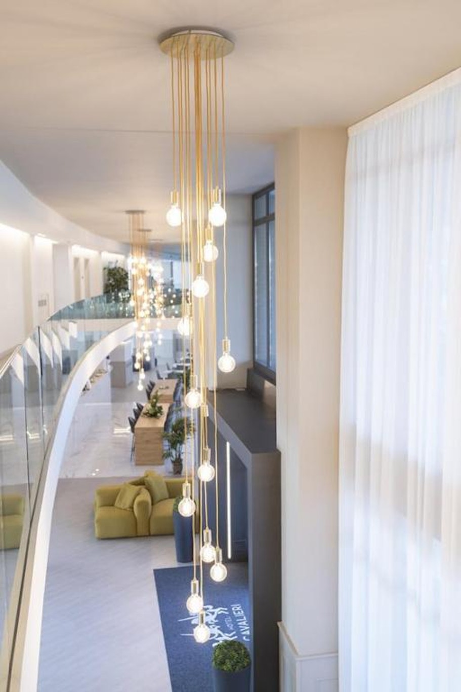 Phi Hotel Cavalieri 26/51