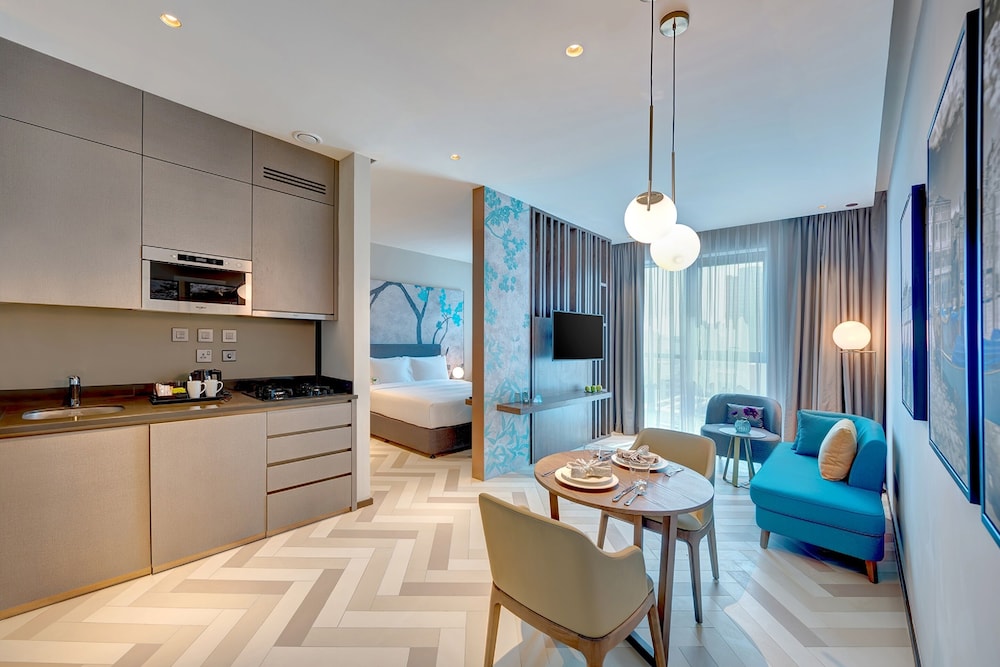 Millennium Place Barsha Heights Apartments 46/69