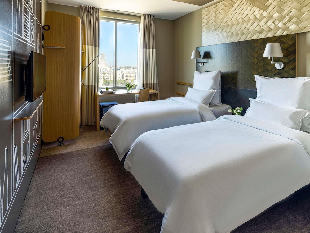 ibis Jeddah City Center 20/72