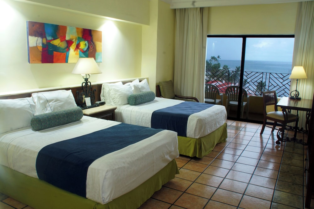 Royal Villas Resort Hotel 19/65
