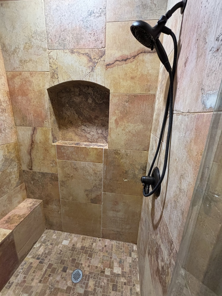 Casa Sedona Inn - Adults Only 17/50