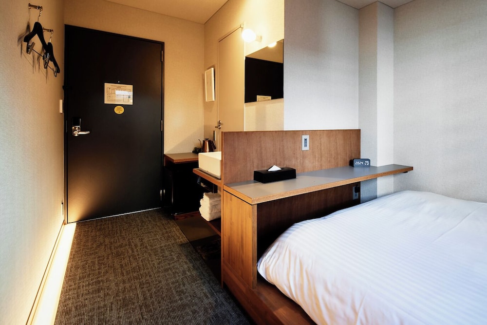 & Hotel Hakata 26/50