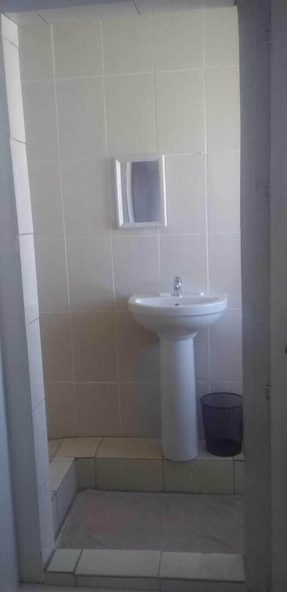 Kubo Bed and Breakfast 14/14