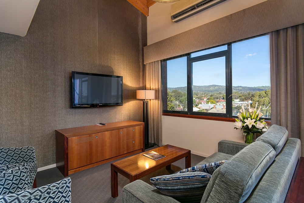Arkaba Hotel Adelaide 31/64