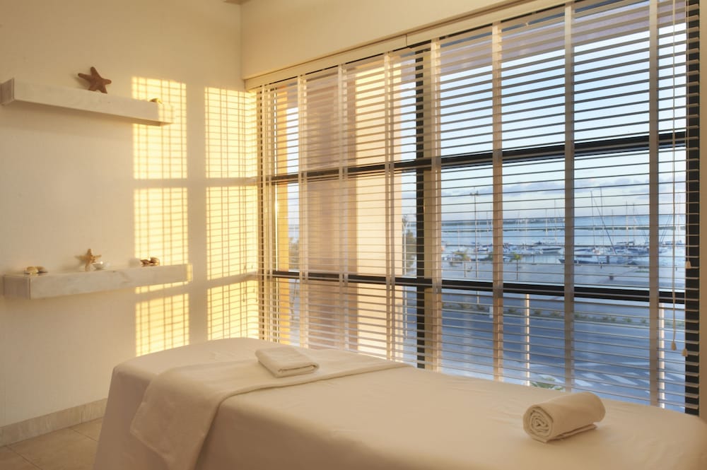 Real Marina Hotel & Spa 22/83
