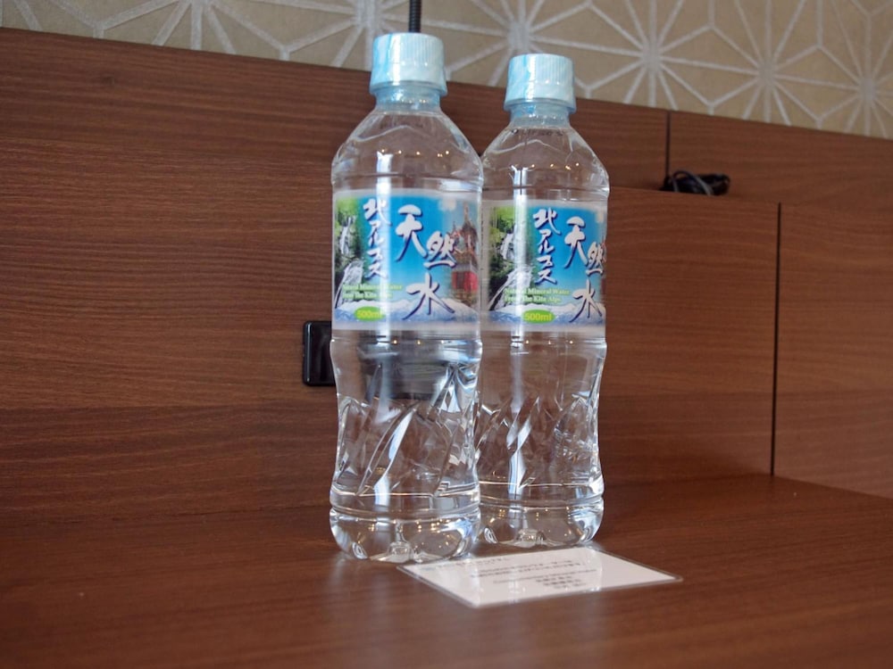 东诚可可尼酒店 神田(Tosei Hotel Cocone Kanda) 图片5