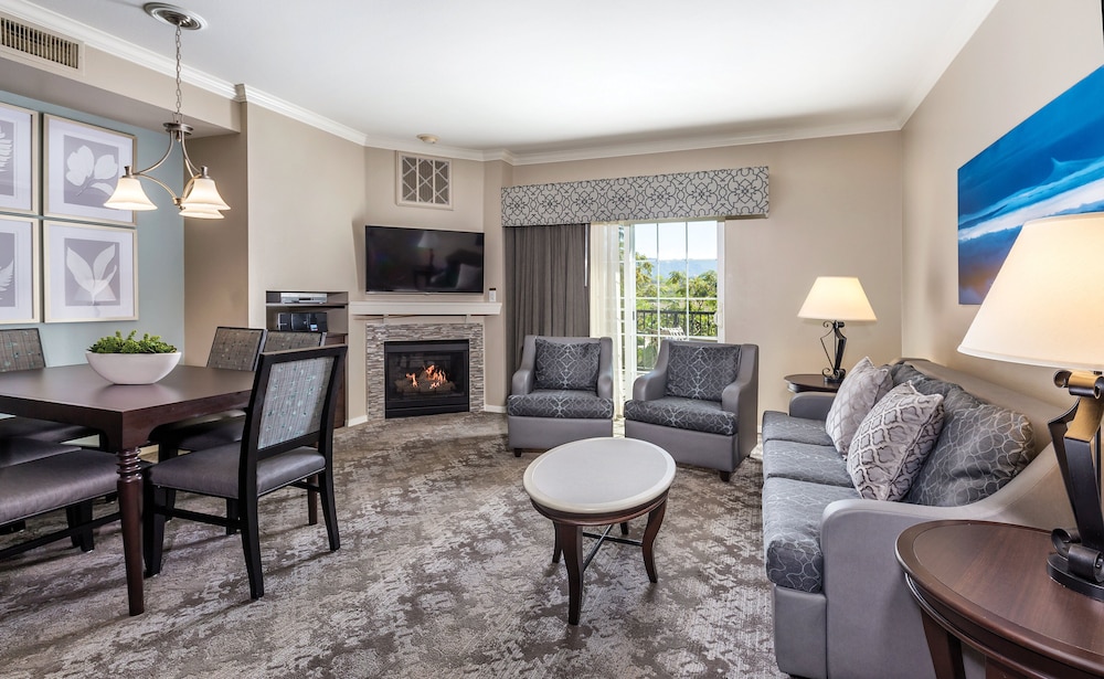 Worldmark Solvang 39/62