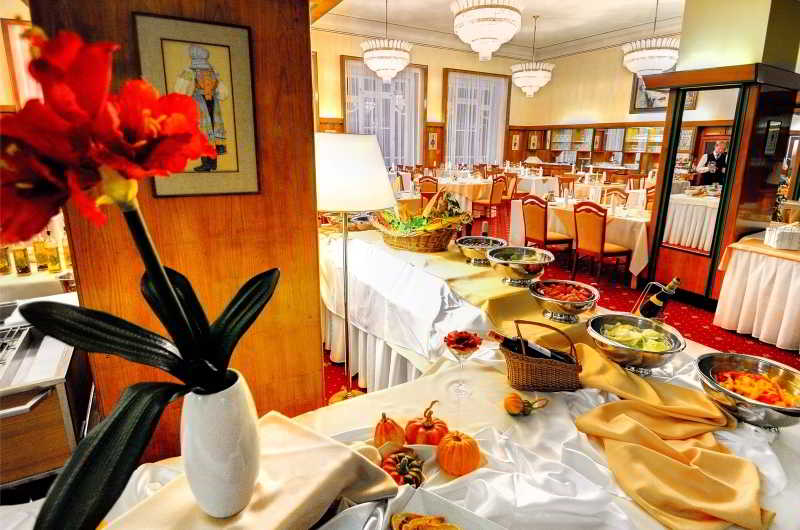 Grand Hotel Smokovec 38/54
