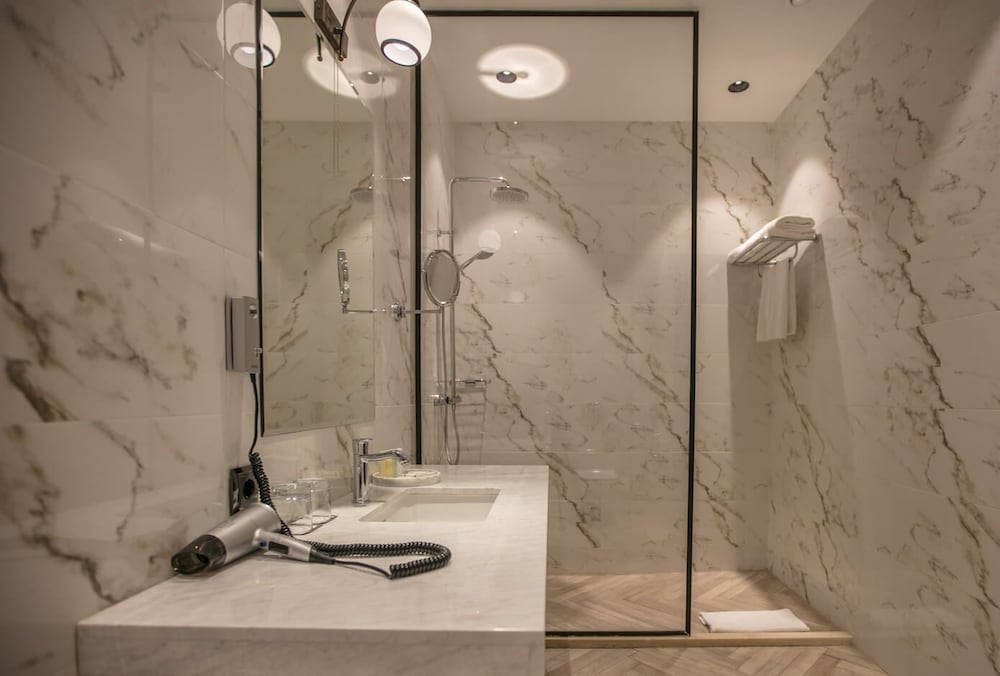 Museum Hotel Orbeliani 45/50