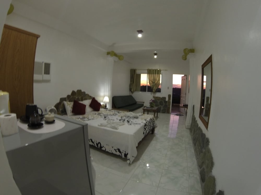 Dream Hill Condos & Spa 18/62