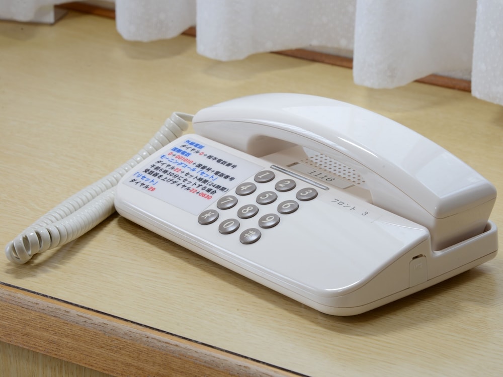 Nagoya Sakae Green Hotel 26/44