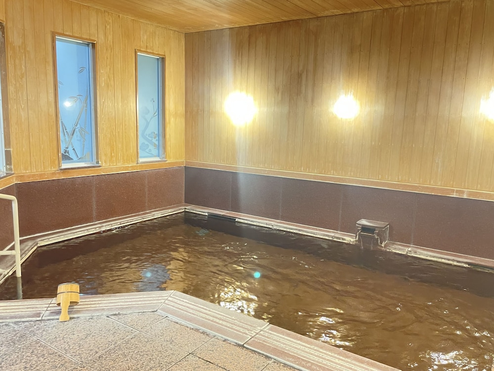 Ryokan Ichinomatsu 15/49