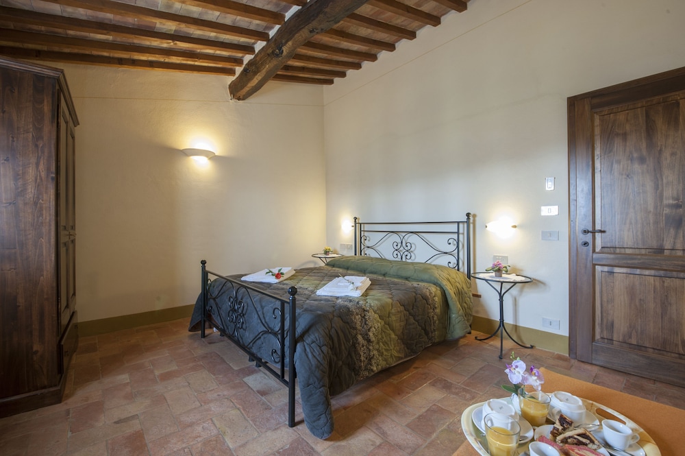 Agriturismo Bonello 11/50
