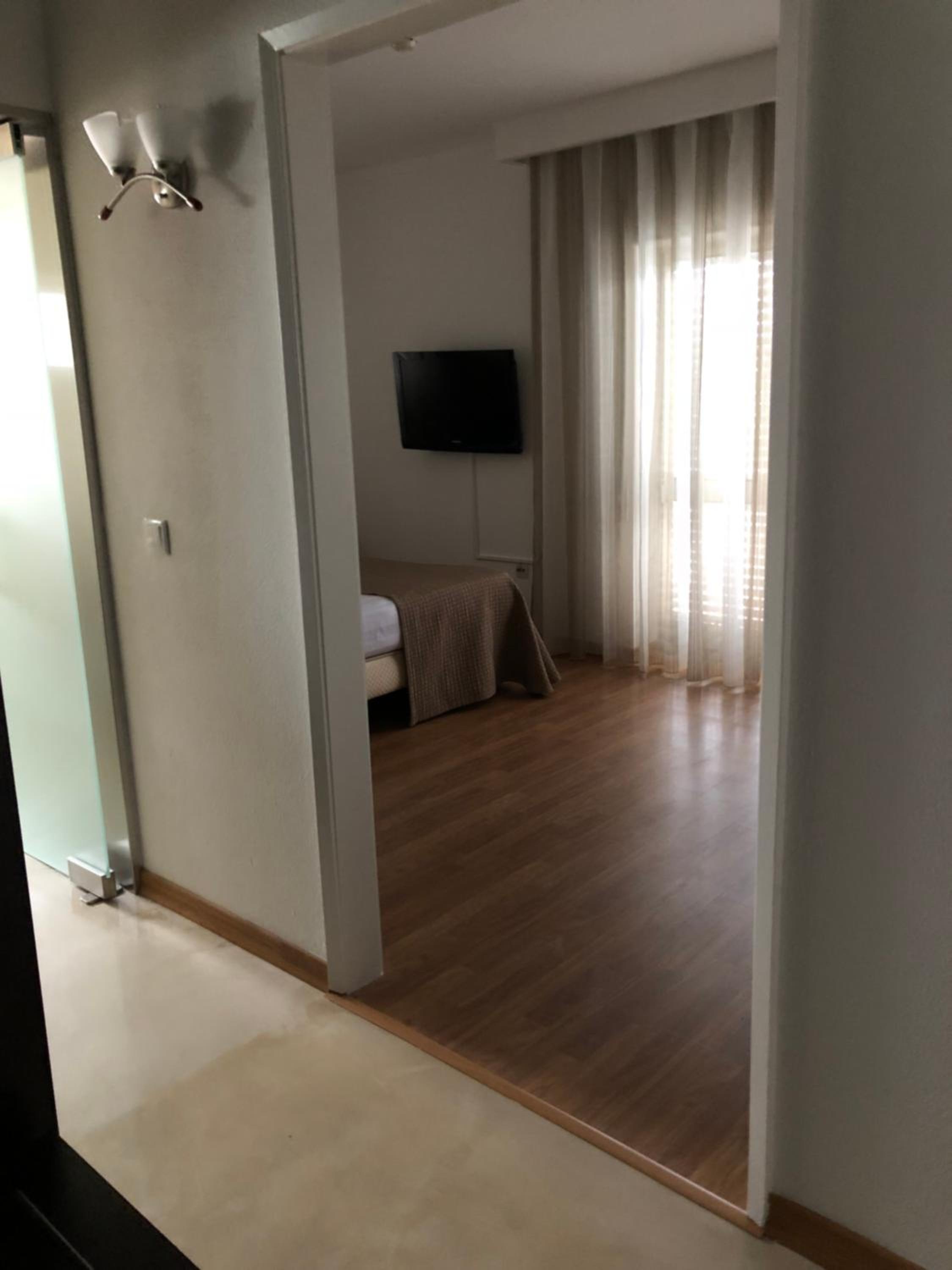 Hotel Paiva 35/53